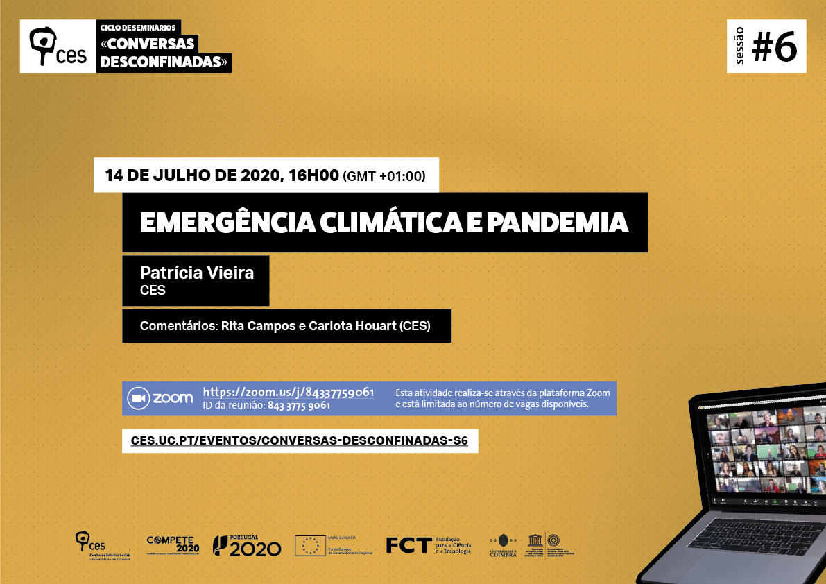 Emergência climática e pandemia<span id="edit_29926"><script>$(function() { $('#edit_29926').load( "/myces/user/editobj.php?tipo=evento&id=29926" ); });</script></span>