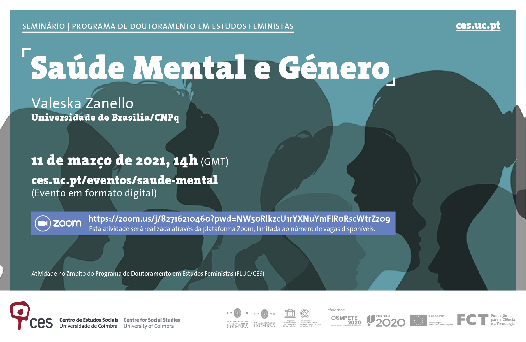 Mental Health and Gender<span id="edit_32639"><script>$(function() { $('#edit_32639').load( "/myces/user/editobj.php?tipo=evento&id=32639" ); });</script></span>