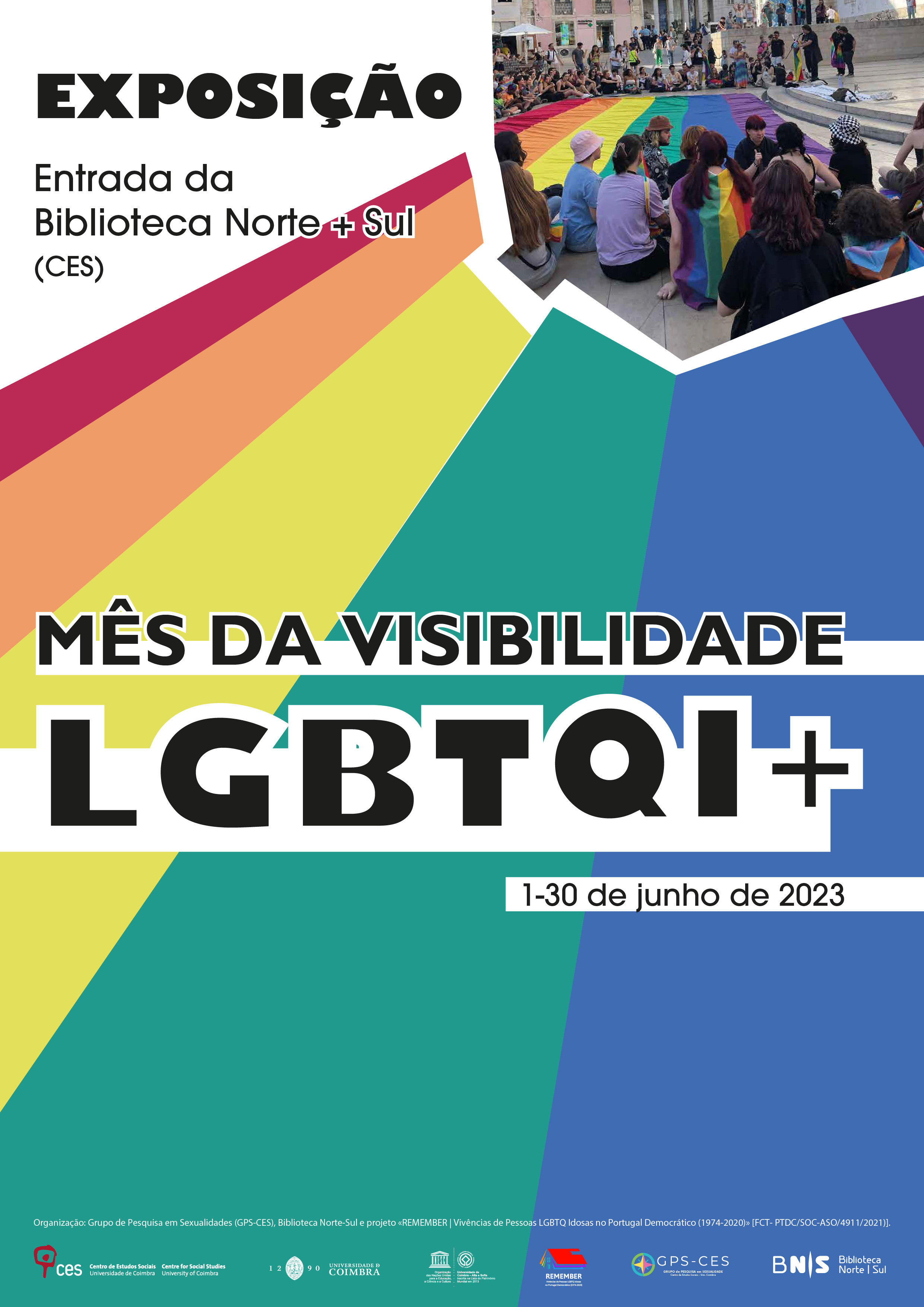 LGBTQI+ Pride Month<span id="edit_43246"><script>$(function() { $('#edit_43246').load( "/myces/user/editobj.php?tipo=evento&id=43246" ); });</script></span>