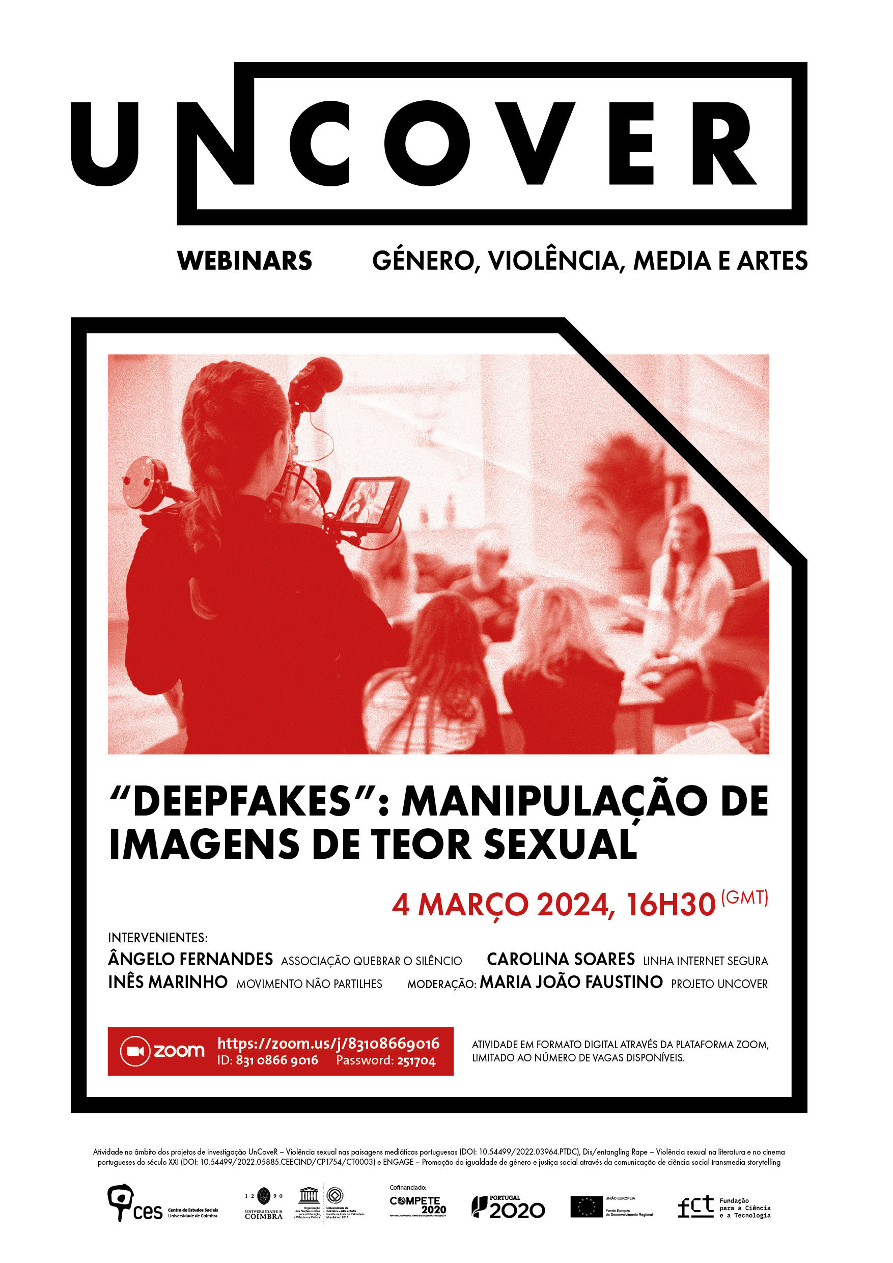 <em>Deepfakes</em>: manipulation of sexual images <span id="edit_45224"><script>$(function() { $('#edit_45224').load( "/myces/user/editobj.php?tipo=evento&id=45224" ); });</script></span>