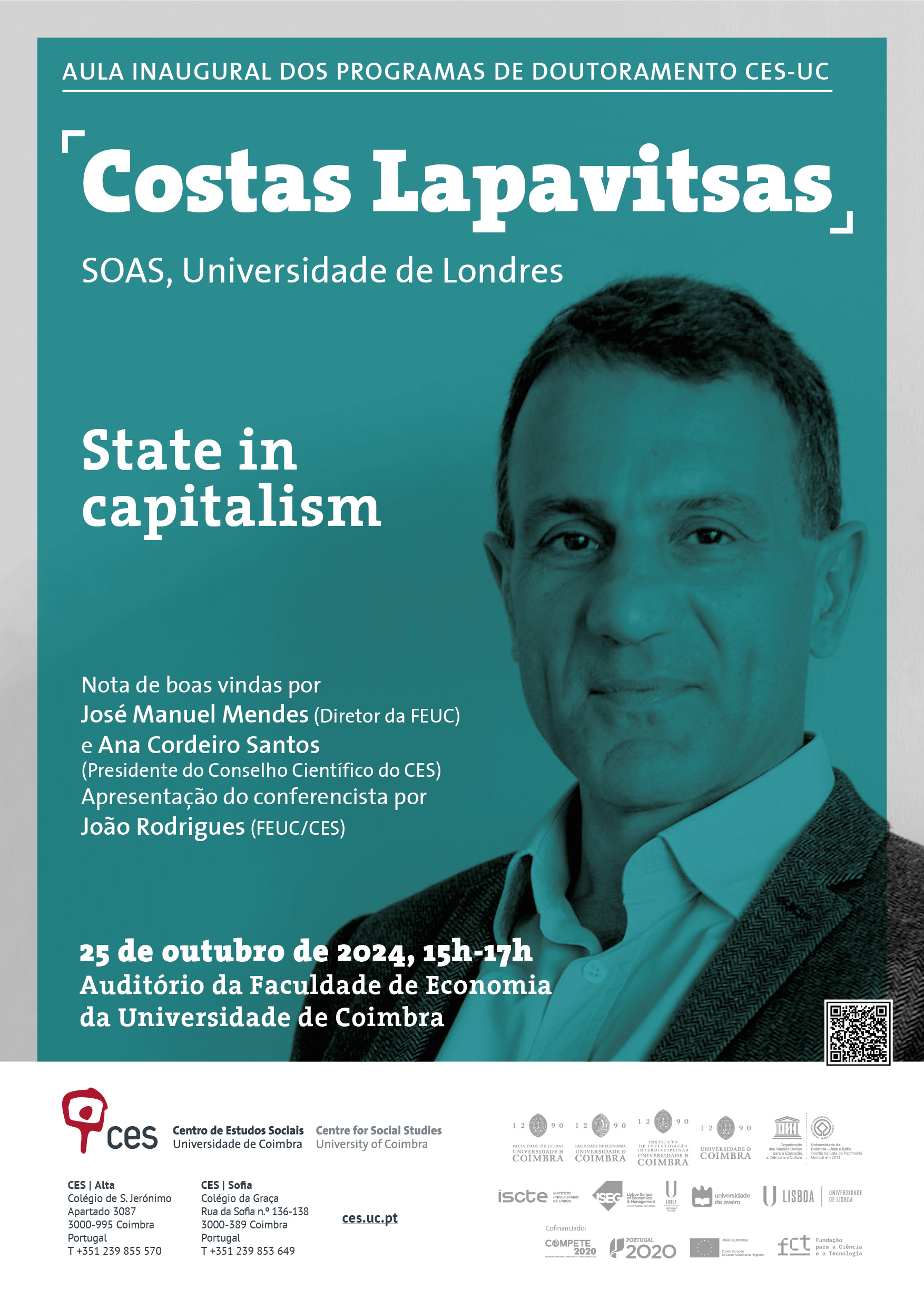 State in Capitalism<span id="edit_46205"><script>$(function() { $('#edit_46205').load( "/myces/user/editobj.php?tipo=evento&id=46205" ); });</script></span>