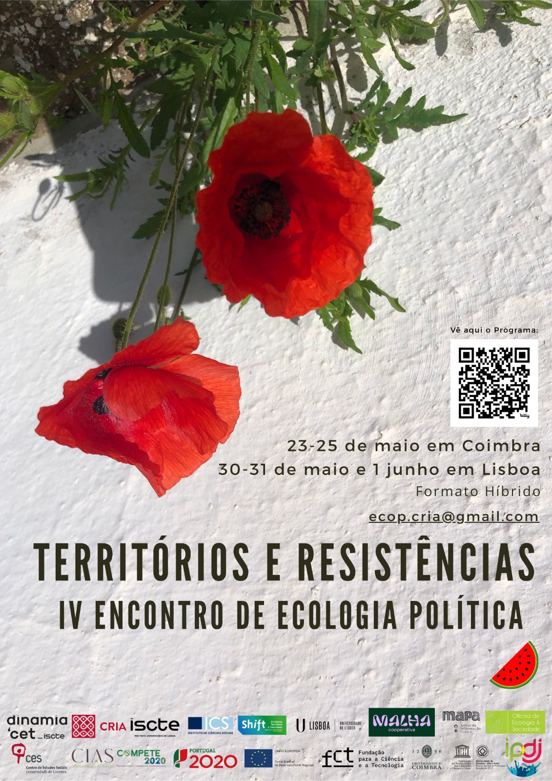 Territórios e Resistência<span id="edit_47665"><script>$(function() { $('#edit_47665').load( "/myces/user/editobj.php?tipo=evento&id=47665" ); });</script></span>