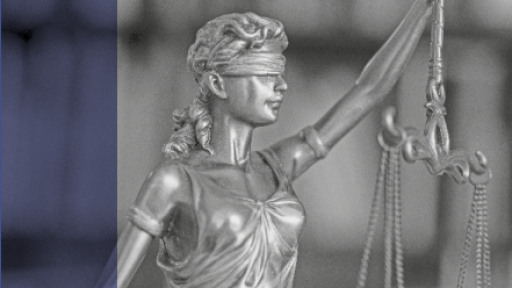 Manipulação eleitoral, violência contra as mulheres, ódio online<br />