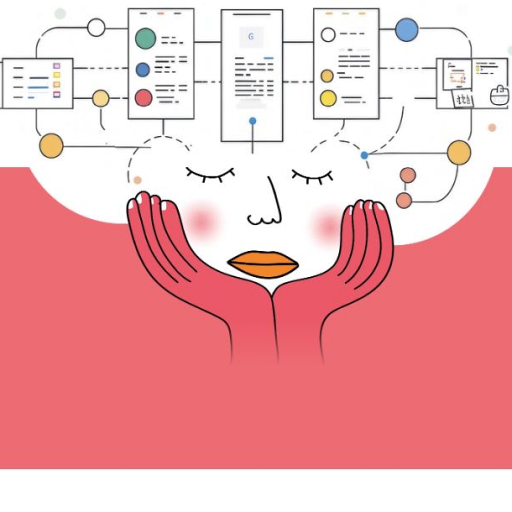 Gender Studies in the Digital Age 