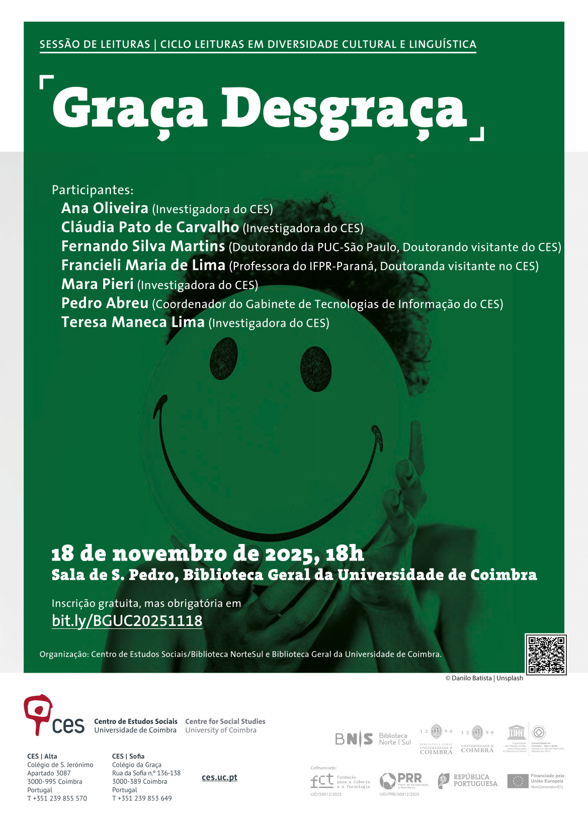 Witty Misfortune <span id="edit_48708"><script>$(function() { $('#edit_48708').load( "/myces/user/editobj.php?tipo=evento&id=48708" ); });</script></span>