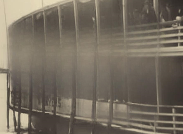 Migration, human rights, and the (re)construction of society