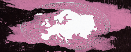 The crisis of democratic pedagogy