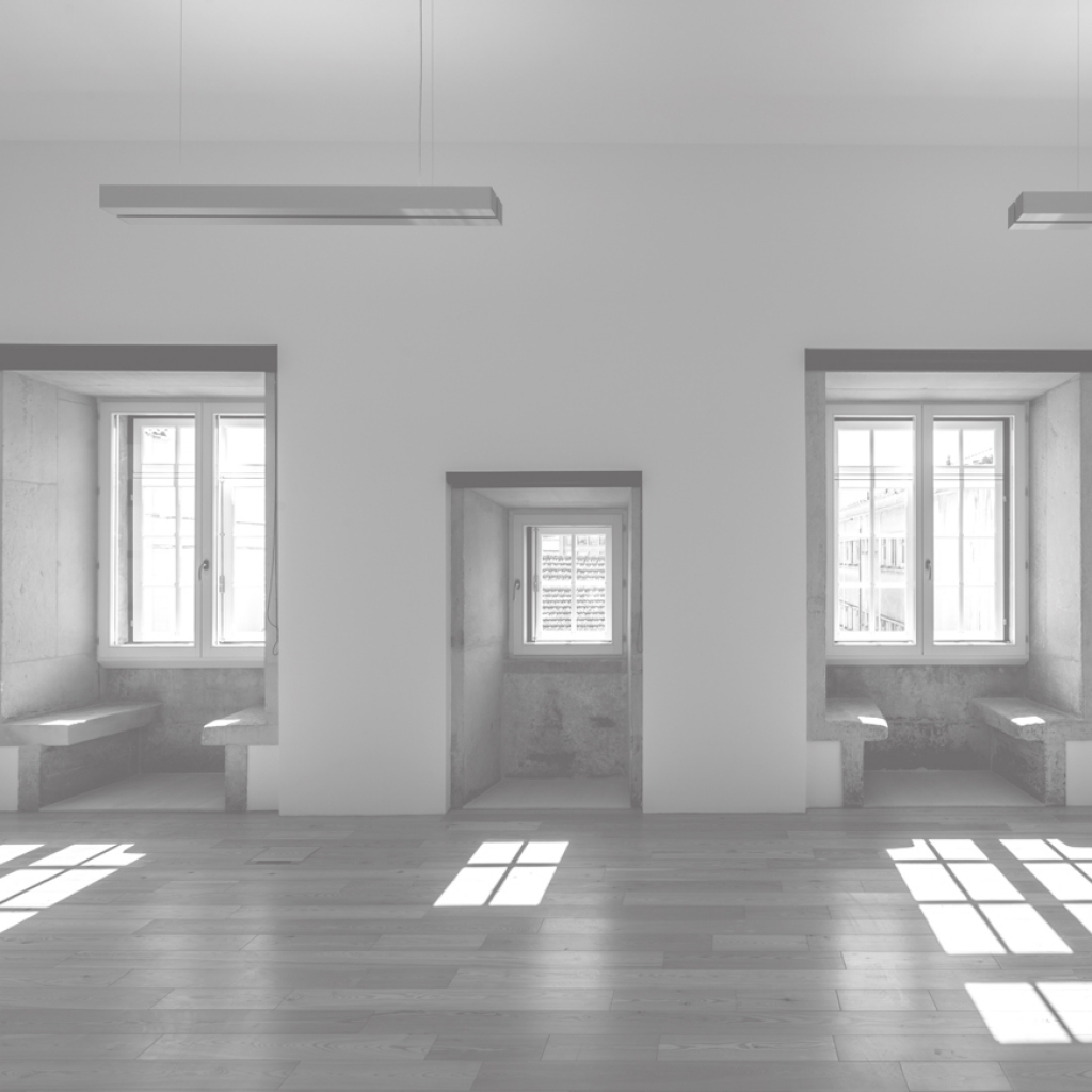 CES-UC Doctoral Programmes