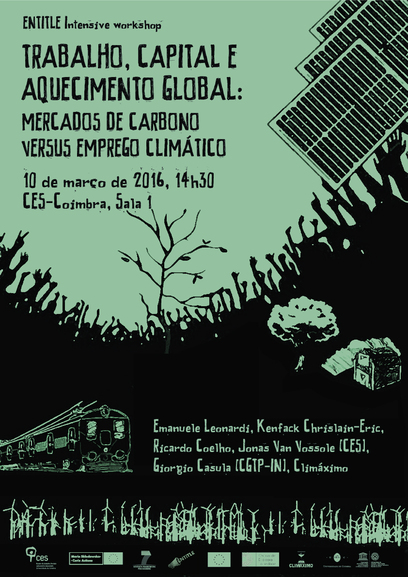 Trabalho, capital e aquecimento global: mercados de carbono versus emprego climático<span id="edit_13098"><script>$(function() { $('#edit_13098').load( "/myces/user/editobj.php?tipo=evento&id=13098" ); });</script></span>