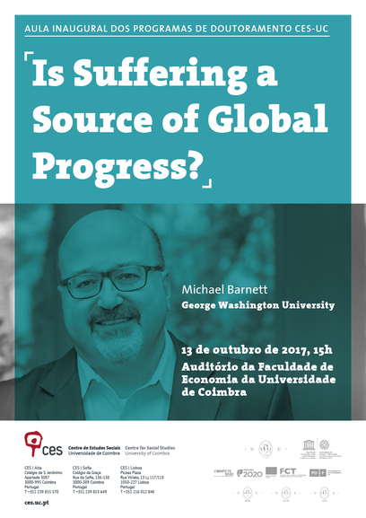 Is Suffering a Source of Global Progress?<span id="edit_17568"><script>$(function() { $('#edit_17568').load( "/myces/user/editobj.php?tipo=evento&id=17568" ); });</script></span>