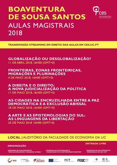 The Right and the Law: the new judicialization of politics<span id="edit_18826"><script>$(function() { $('#edit_18826').load( "/myces/user/editobj.php?tipo=evento&id=18826" ); });</script></span>