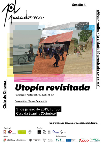 «Utopia revisitada» de Kurt Langbein<span id="edit_21900"><script>$(function() { $('#edit_21900').load( "/myces/user/editobj.php?tipo=evento&id=21900" ); });</script></span>