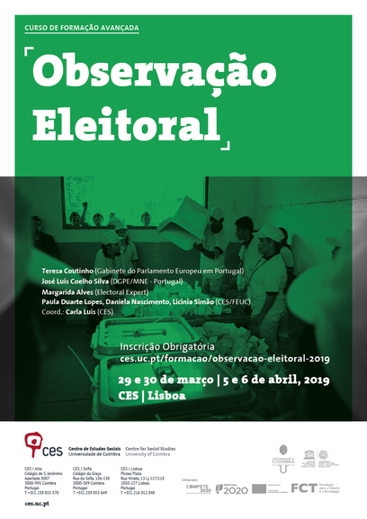 Observação Eleitoral<span id="edit_21986"><script>$(function() { $('#edit_21986').load( "/myces/user/editobj.php?tipo=evento&id=21986" ); });</script></span>