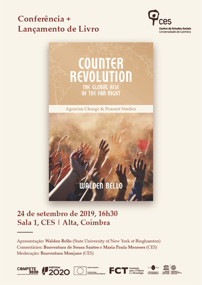 <em>Counterrevolution: The Global Rise of the Far Right</em><span id="edit_26363"><script>$(function() { $('#edit_26363').load( "/myces/user/editobj.php?tipo=evento&id=26363" ); });</script></span>