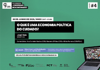 O que é uma economia política do cuidado?<span id="edit_29837"><script>$(function() { $('#edit_29837').load( "/myces/user/editobj.php?tipo=evento&id=29837" ); });</script></span>