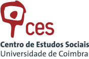 CES - Centro de Estudos Sociais