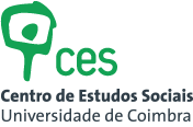 CES - Centro de Estudos Sociais