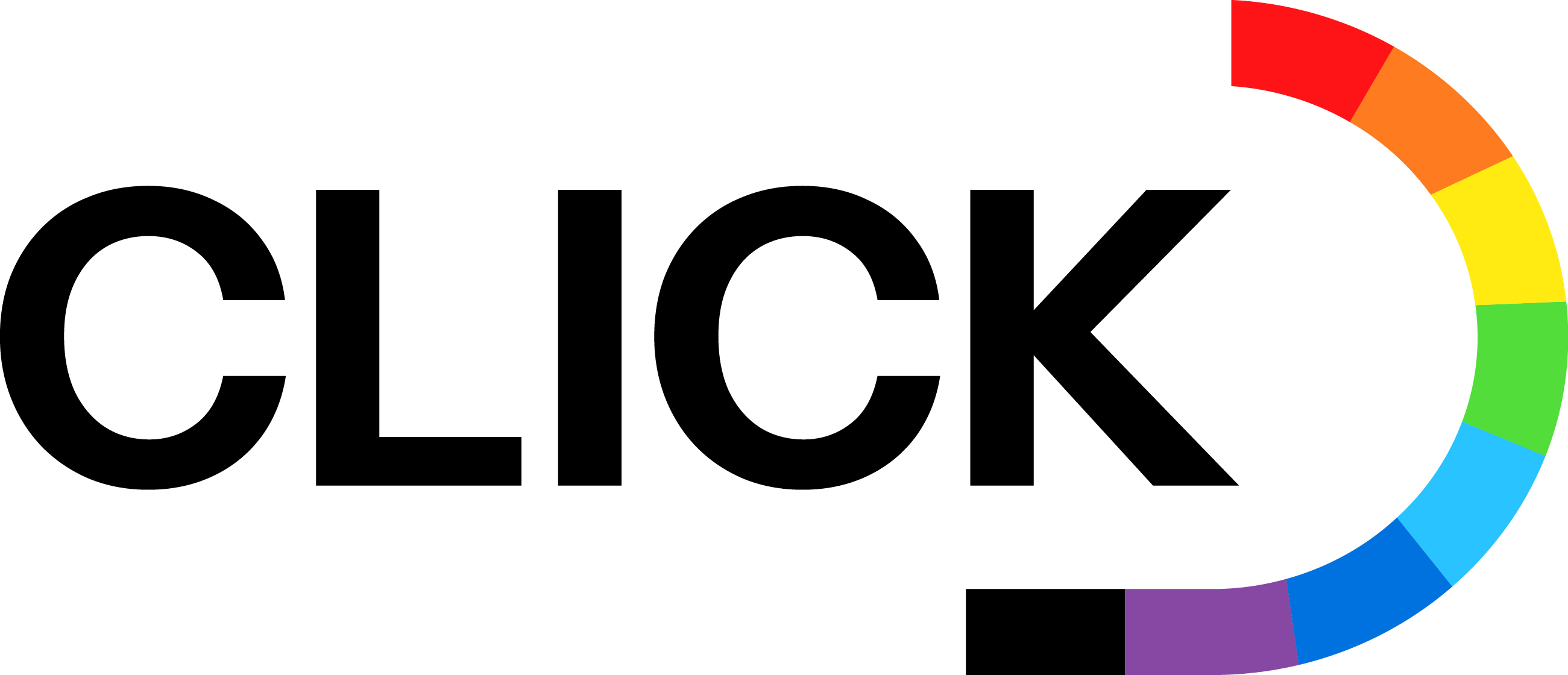 CLICK <br>Connecting Families, Educators and Policymakers to Improve the Well-being of LGBTIQ Children through an Intersectional Approach