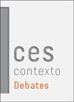 Debates nº 10